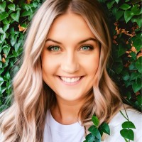 Torero Specialty Products Employee Makenzie Robinson's profile photo