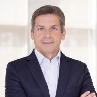 Hero Group Employee Javier Uruñuela's profile photo