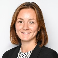 GEMS Wellington Academy - Silicon Oasis Employee Amy McLauchlan's profile photo