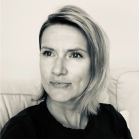 Luiza Nowakowska Email & Phone Number