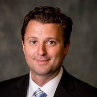 Greg Kubitz Email & Phone Number