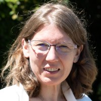Sophie Gougeon Email