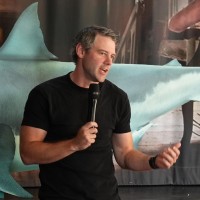 Netzkontor GmbH Employee Jan-Hendrik Paul's profile photo