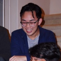 OptiSigns Inc. Employee Richard Tran's profile photo