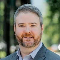 Skyeler Milgate's profile photo