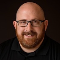 Graduation Alliance Employee Eric Wolski's profile photo
