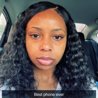 Ed Inquiry, LLC Employee Kayla Brissett's profile photo