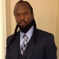 Stacy B Email & Phone Number