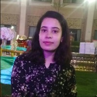 Leena Sharma Email & Phone Number | TO THE NEW Senior Software Engineer ...