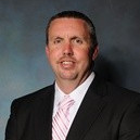 Randy Brock Email & Phone Number