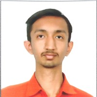 Wings Tech Solutions Employee Jaydeep Amethiya's profile photo