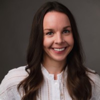 Ellen Knowles Email & Phone Number