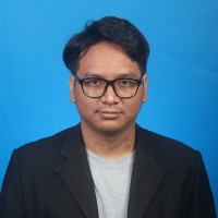 Muhammad Asraf Email