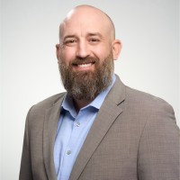 Advyzon Investment Management, LLC.  (AIM) Employee Kyle Craig's profile photo