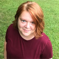 American Fence Company Employee Jay Geiger's profile photo