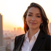 HealthAtom - Dentalink - Medilink Employee María José Gómez's profile photo