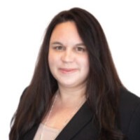 Zenith Private Bank & Trust (Proposed) Employee Jenifer Warnhoff's profile photo