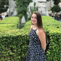 Jessie Stuart Email & Phone Number