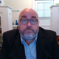 The Arts Club of Chicago Employee James Lucchesi's profile photo