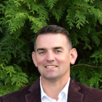 Chris Perry's profile photo