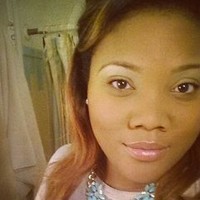 Ashli Christmon Email & Phone Number