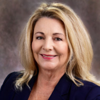 Advanced Planning Solutions, Inc. Employee Nancy Gragg's profile photo