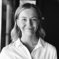 Kitch'n Employee Hilde Mikalsen's profile photo