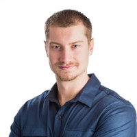 Staheli Trenchless Consultants Employee Jake Andresen's profile photo