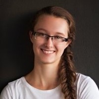 Carmen van Ommen's profile photo