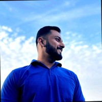 HealthSetGo Education Employee Tarish Julka's profile photo