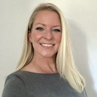 Megan Decker Email & Phone Number