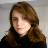 Natalia Menezes Email & Phone Number