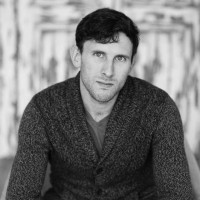Corey Raubar