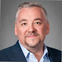 Phoenix Investors Employee Stewart Collier's profile photo