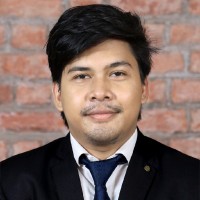 Aonxi Inc Employee Bhaskar Barman's profile photo