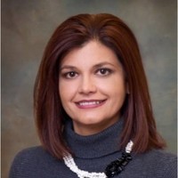 Lexitas Employee Drea Howze's profile photo