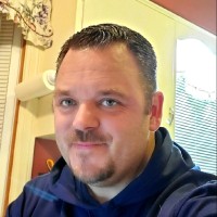 MHS Industrial Supply Employee Shannon Fogle's profile photo