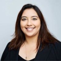 Michelle Abousoliman Email