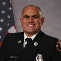 Andrew Olvera Email & Phone Number