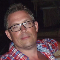 RESPONDA AB Employee Martin Persson's profile photo