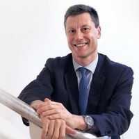 Aubin Christophe Email & Phone Number