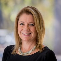 Lisa Clark Email & Phone Number