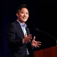 Richard Tso Email & Phone Number