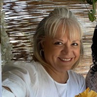 Irma Escareno Email & Phone Number