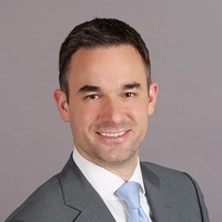 4WRD Freight & Logistics Group Employee Jerrod O'Nelio's profile photo