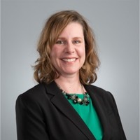 Greengate Employee Tammi Price's profile photo