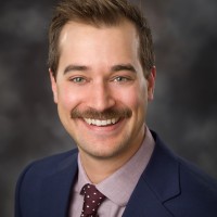 Brad Yanke Email & Phone Number