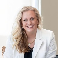 Greystar Employee Brooke Phillips's profile photo