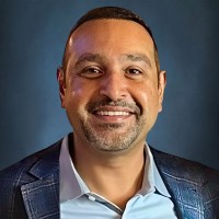 Ramy Kamel Email & Phone Number