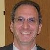 University of Connecticut School of Business Employee Daniel Weiner's profile photo